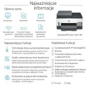Multifunktsionaalne Printer HP 6UU47A