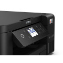 Multifunktsionaalne Printer Epson C11CJ62402