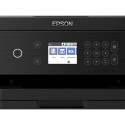 Multifunktsionaalne Printer Epson C11CJ62402
