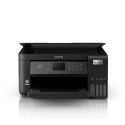 Multifunction Printer Epson C11CJ62402