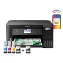 Multifunktsionaalne Printer Epson C11CJ62402