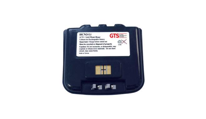 Accessory GTS Power HCN3-LI