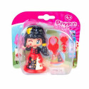Playset Pinypon