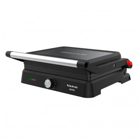 Grill Taurus 968148000
