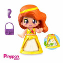 Playset Pinypon