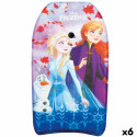BodyBoard laud Frozen 82 x 5 x 45 cm