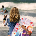 BodyBoard laud Frozen 82 x 5 x 45 cm