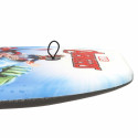 BodyBoard laud The Avengers 82 x 5 x 45 cm