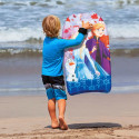 BodyBoard laud Frozen 82 x 5 x 45 cm