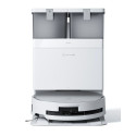 Robot Tolmuimeja ECOVACS Deebot X8 Omni 5200 mAh