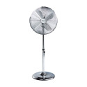 Lauaventilaator Ravanson WT-7040SN Teras 50 W