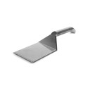 Kitchen Spatula Algon PS PLATA Rectangular 7,5 x 24,5 cm (24 Units)