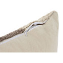 Padi Home ESPRIT 50 x 8 x 30 cm