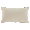 Padi Home ESPRIT 50 x 8 x 30 cm