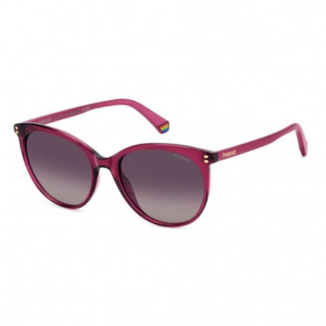 Ladies' Sunglasses Polaroid PLD 6231_S