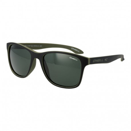 Unisex Päikeseprillid O'Neill ONS-OFFSHORE 55104P