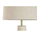Floor Lamp Home ESPRIT Beige Golden 50 W 220 V 40 x 40 x 149 cm Floor Lamp Home ESPRIT Beige Golden 50 W 220 V 40 x 40 x 149 cm