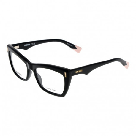 Ladies' Spectacle frame Missoni MIS 0207 53807