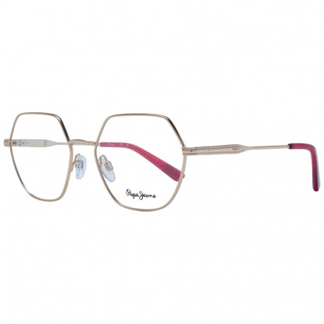 Ladies' Spectacle frame Pepe Jeans PJ5205 53456