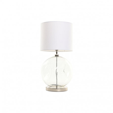 Laualamp Home ESPRIT 60 W 220 V