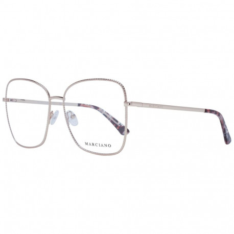 Ladies' Spectacle frame Guess Marciano GM0364 56028