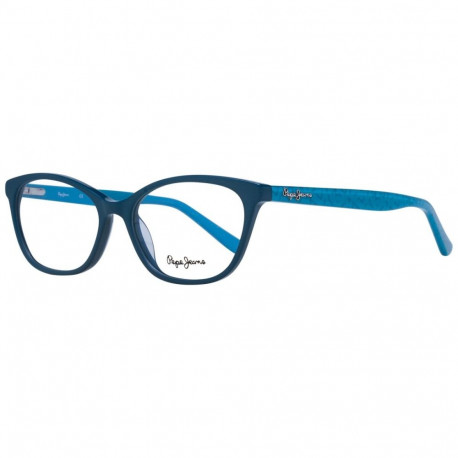 Ladies' Spectacle frame Pepe Jeans PJ3370 52C3