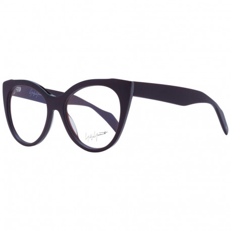 Naiste Prilliraam Yohji Yamamoto YY1034 54771 BLUE FILTER