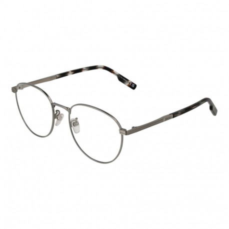 Men' Spectacle frame Ermenegildo Zegna EZ5252-H 52014
