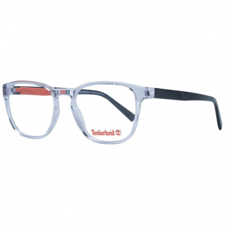 Prilliraam Meeste Timberland TB1745 52026