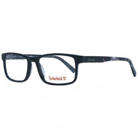 Men' Spectacle frame Timberland TB1789-H 55001