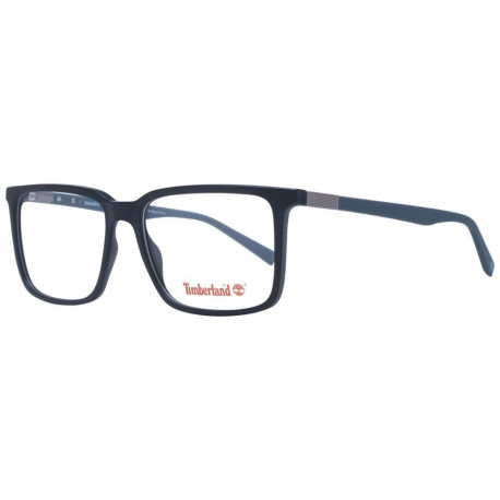 Men' Spectacle frame Timberland TB1740 56002