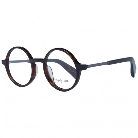 Prilliraam naiste&meeste Yohji Yamamoto YY1006 47127