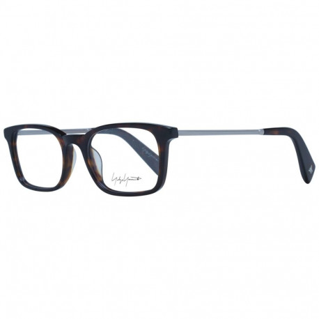 Prilliraam naiste&meeste Yohji Yamamoto YY1007 51127