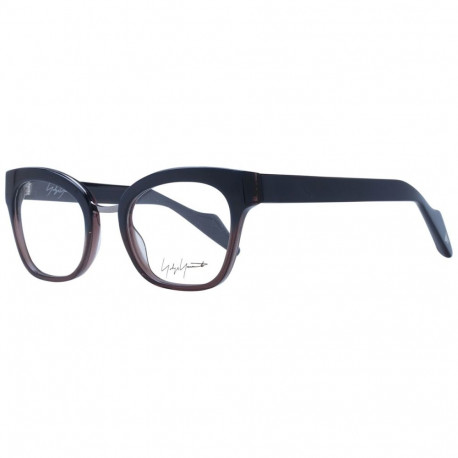 Prilliraam naiste&meeste Yohji Yamamoto YY1001 49621