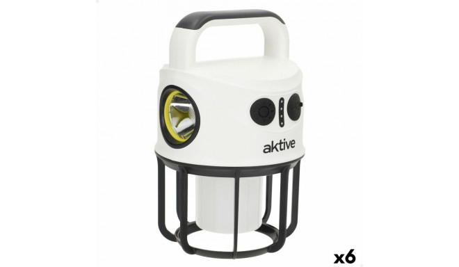 Lantern Aktive (6 Units)