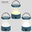 LED Lantern Aktive (4 Units)
