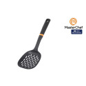 Vahukulp MasterChef 35 cm (24 Ühikut)