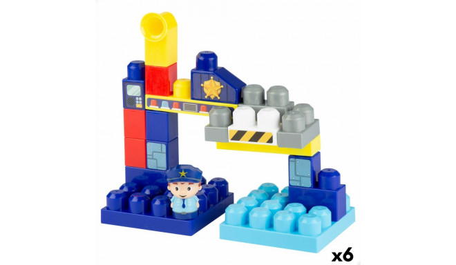 Construction set