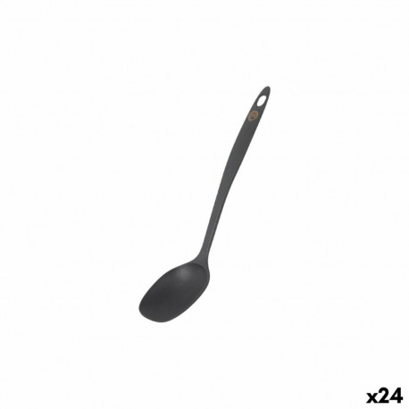 Ladle MasterChef (24 Units)