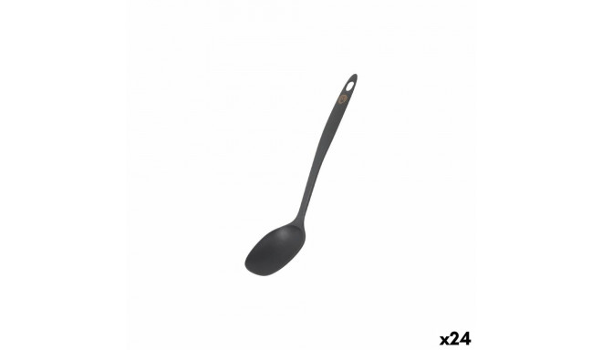 Kulp MasterChef (24 Ühikut)