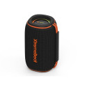 Kaasaskantavad Bluetooth Kõlarid Tracer XtremeBeat Lite TWS Must 10 W