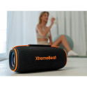 Kaasaskantavad Bluetooth Kõlarid Tracer XtremeBeat Pro Must 40 W