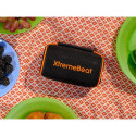 Kaasaskantavad Bluetooth Kõlarid Tracer XtremeBeat Lite TWS Must 10 W