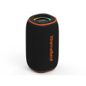 Kaasaskantavad Bluetooth Kõlarid Tracer XtremeBeat TWS Must 15 W