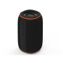 Kaasaskantavad Bluetooth Kõlarid Tracer XtremeBeat Lite TWS Must 10 W