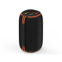Portable Bluetooth Speakers Tracer XtremeBeat TWS Black 15 W