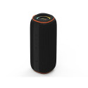 Kaasaskantavad Bluetooth Kõlarid Tracer XtremeBeat Ultra Must 25 W