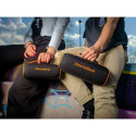 Portable Bluetooth Speakers Tracer XtremeBeat Pro Black 40 W