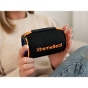 Kaasaskantavad Bluetooth Kõlarid Tracer XtremeBeat Lite TWS Must 10 W