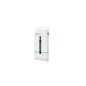 Termopasta DEEPCOOL R-DM9-GY015C-G